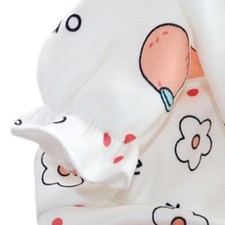 Small Puppy Clothes Bichon