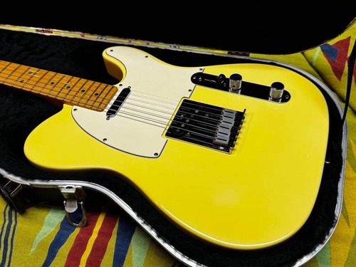 Fender american standard - american,