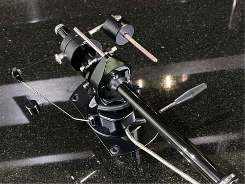 Sme 3009 black tone - sme,