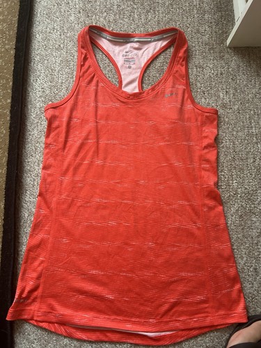 Ladies nike dri fit running - ladies,