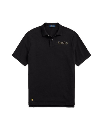 Polo ralph lauren men - lauren,