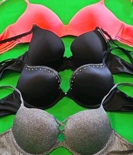 Victoria secret senza - la,
