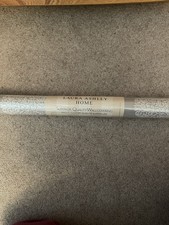 Laura Ashley Westwick Steel