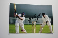 Michael Carberry (Hampshire