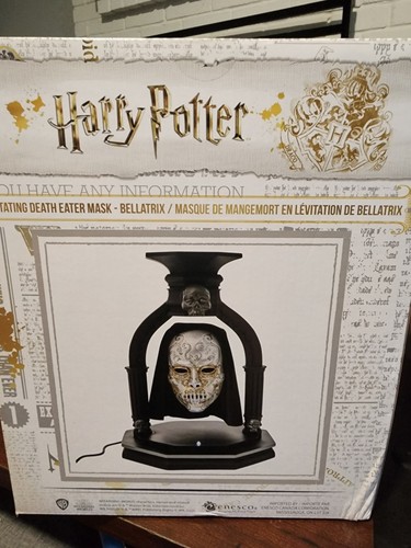 Enesco wizarding world harry - enesco,