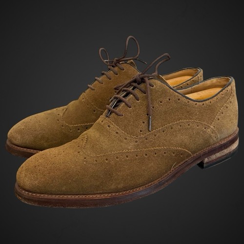Oliver sweeney men shoes - oliver,