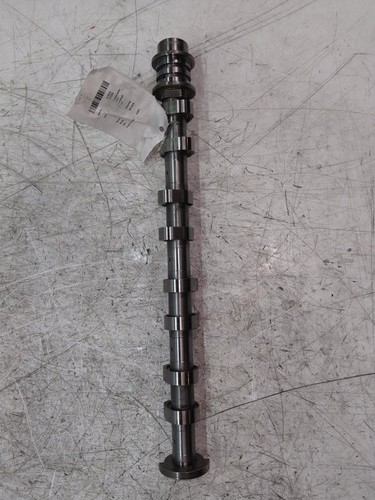 Camshaft for 2018 hyundai - camshaft,
