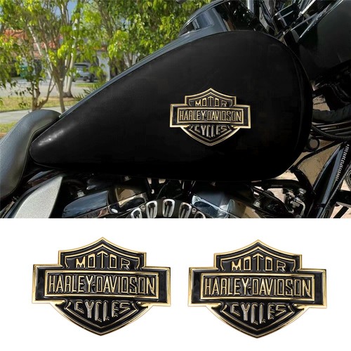 For harley davidson - for, cvo
