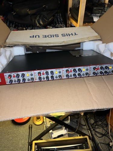Klark teknik dn530 - teknik,