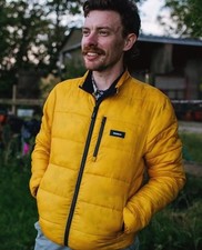 Finisterre Men's Etobicoke