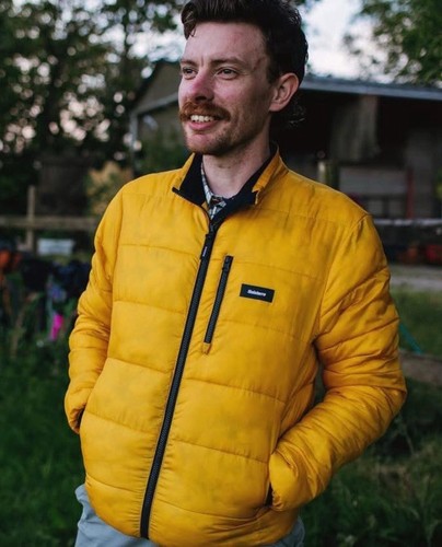 Finisterre men etobicoke - men's,