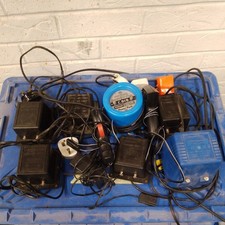 Scalextric Transformers and