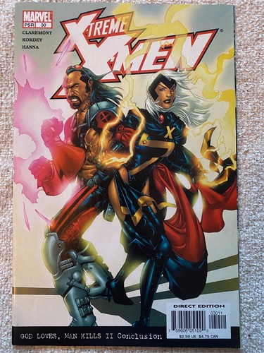 Treme men 30 - #30, chris