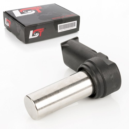 Speed sensor crankshaft - speed, ot