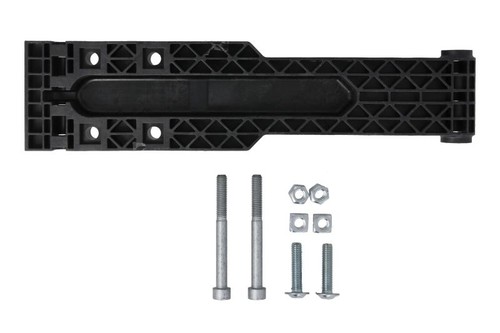 Fits krone kr550015072 hardtop - kr550015072,