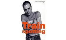 Trainspotting: Screenplay (FF