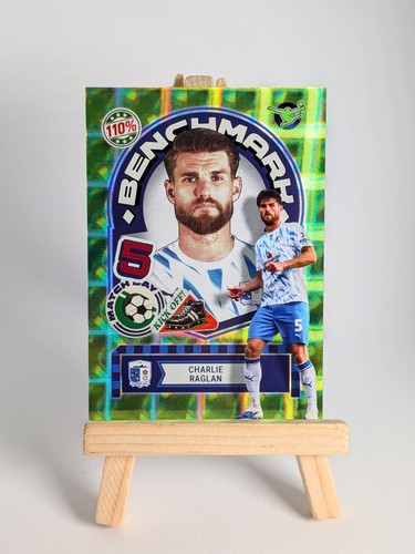 2026 panini football - panini,