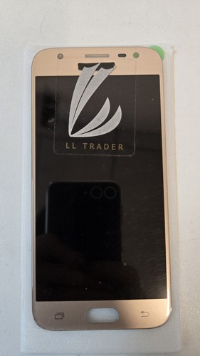 Samsung galaxy 2017 lcd - galaxy,