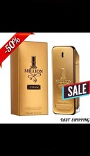 Paco Rabanne Phantom Eau de