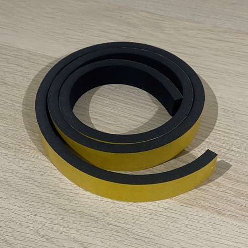 8mm thick 20mm wide - -,