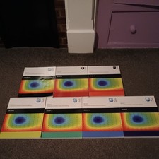 OPEN UNIVERSITY OU MST210