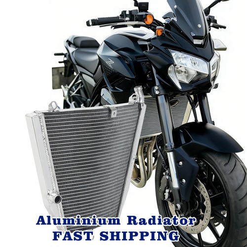 For honda cbr 1000 - for,