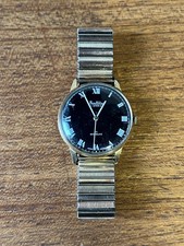 Bentima Star Vintage Men's