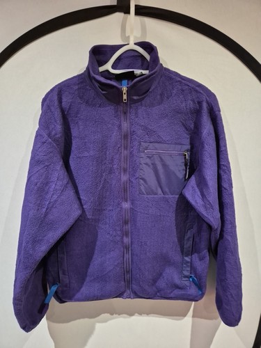 Womens patagonia retro - patagonia, full