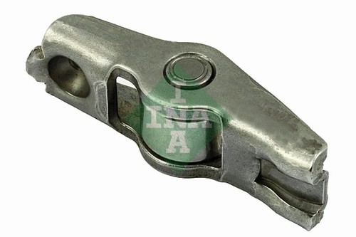 Finger follower engine timing - finger,