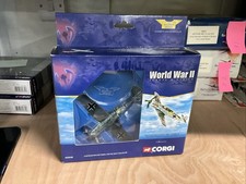 Corgi Aviation 1:72 Scale