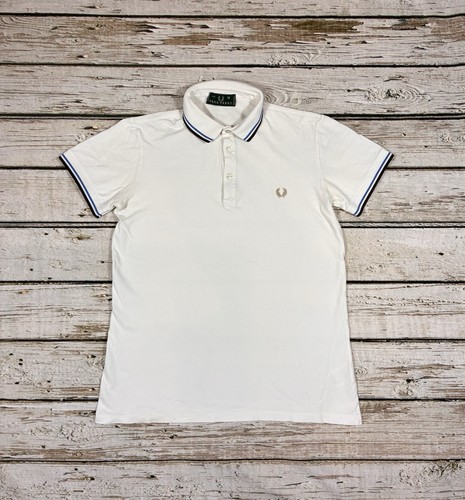 Rare vintage 90s y2k - vintage, fred