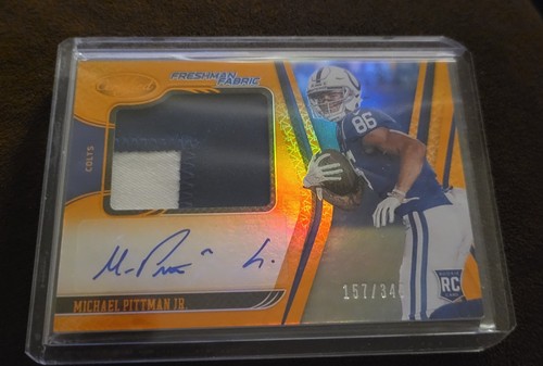 2020 panini certified freshman - 2020,