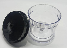 Russell Hobbs 24702 Desire 3