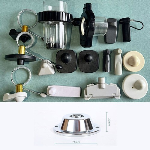 Safety label remover with - safety,