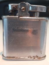 Vintage Ronson Whirlwind