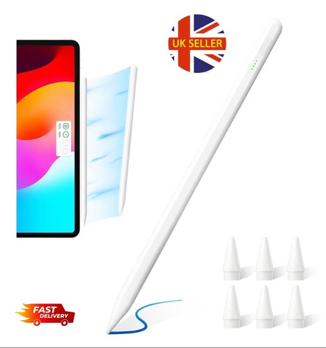 Stylus pen for ipad - stylus,