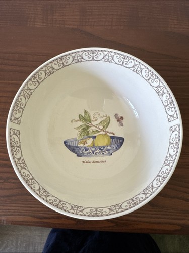 Wedgewood sarah garden - wedgewood, sarah’s