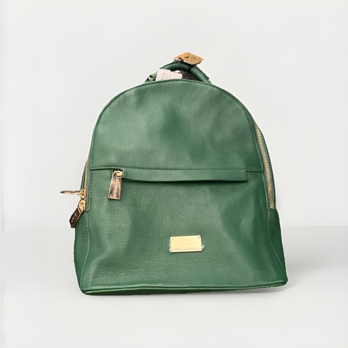 Paul costelloe green faux - costelloe,