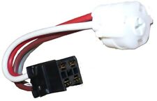 RENAULT MASTER Mk1 1981-1998