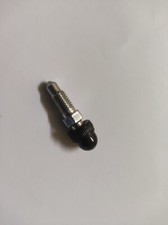 Used D BLEED SCREW KIT NEAR