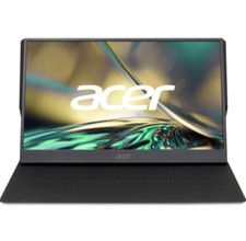 Acer PM161QB Portable 15.6"