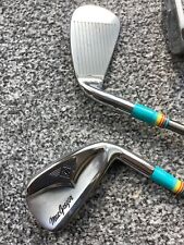 Rare MacGregor 2024 MT86-OS