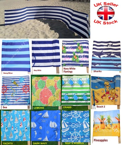 Beach windbreak amazing - windbreak,