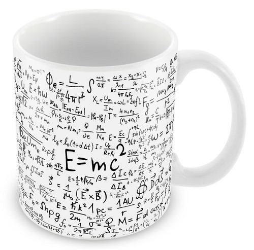 Albert einstein formula - albert,