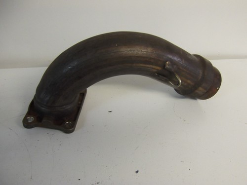 Ducati 749 999 exhaust - 749, r