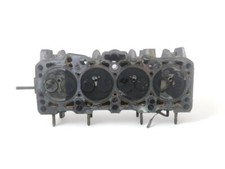 038103373E cylinder head SEAT