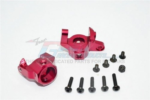 Gpm k5019 alloy - k5019, c-hub