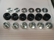 Yamaha YZ 250 YZ250 RADIATOR