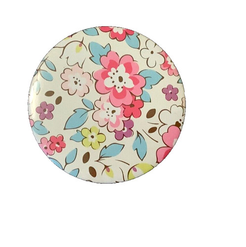 Large pocket mirror - large,