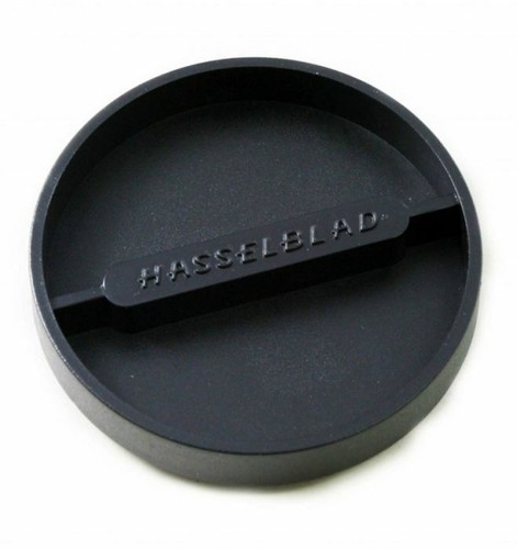 Front cap for - front,